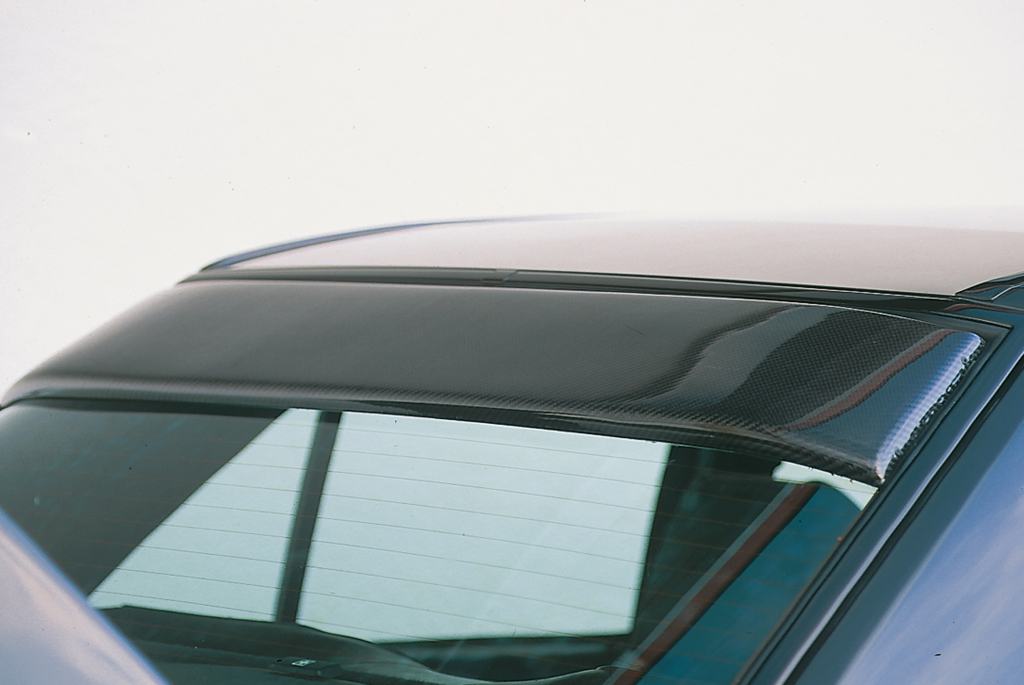 /var/www/rieger-event.de/images/gallery/Mercedes 190 W201